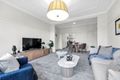Property photo of 12/12 Trawalla Avenue Toorak VIC 3142