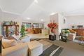 Property photo of 6 Maidstone Place Robina QLD 4226