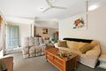 Property photo of 6 Maidstone Place Robina QLD 4226
