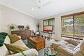 Property photo of 6 Maidstone Place Robina QLD 4226