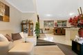 Property photo of 6 Maidstone Place Robina QLD 4226