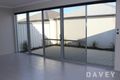 Property photo of 59 Helmsdale Loop Butler WA 6036