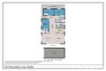 Property photo of 59 Helmsdale Loop Butler WA 6036
