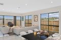 Property photo of 11 Redleaf Avenue Warragul VIC 3820