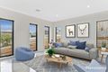 Property photo of 11 Redleaf Avenue Warragul VIC 3820