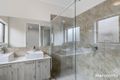 Property photo of 11 Redleaf Avenue Warragul VIC 3820