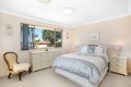 Property photo of 1/11 Oregon Court Banora Point NSW 2486