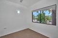 Property photo of 4/17 Rutherford Street Yorkeys Knob QLD 4878