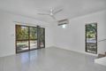 Property photo of 4/17 Rutherford Street Yorkeys Knob QLD 4878