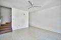 Property photo of 4/17 Rutherford Street Yorkeys Knob QLD 4878