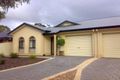 Property photo of 42 Ralph Street Sturt SA 5047