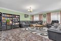 Property photo of 6 Forrestwood Place Prospect NSW 2148