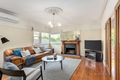 Property photo of 21 Hill Street Bentleigh East VIC 3165