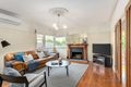 Property photo of 21 Hill Street Bentleigh East VIC 3165