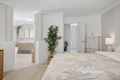 Property photo of 64 Silver Princess Way Jane Brook WA 6056
