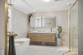 Property photo of 64 Silver Princess Way Jane Brook WA 6056