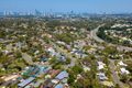 Property photo of 50 Binalong Drive Ashmore QLD 4214