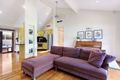 Property photo of 50 Binalong Drive Ashmore QLD 4214