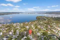 Property photo of 3 Kobada Avenue Buff Point NSW 2262