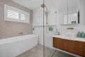Property photo of 3 Kobada Avenue Buff Point NSW 2262