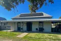 Property photo of 44 Nandewar Street Narrabri NSW 2390