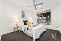 Property photo of 2 Carribean Drive Keysborough VIC 3173
