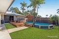 Property photo of 5 Seaview Avenue Jacobs Well QLD 4208