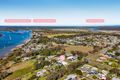 Property photo of 5 Seaview Avenue Jacobs Well QLD 4208