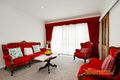 Property photo of 23 Boxleigh Grove Box Hill North VIC 3129