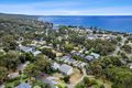 Property photo of 57 Polwarth Road Lorne VIC 3232