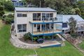 Property photo of 57 Polwarth Road Lorne VIC 3232