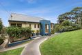 Property photo of 57 Polwarth Road Lorne VIC 3232