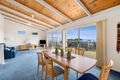Property photo of 57 Polwarth Road Lorne VIC 3232