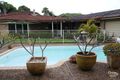 Property photo of 2 Aquarius Close Kincumber NSW 2251