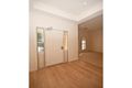 Property photo of 466 Portrush Road Linden Park SA 5065