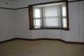 Property photo of 28 Mepunga Street Concord West NSW 2138