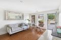 Property photo of 22 Moonlight Avenue Harrison ACT 2914