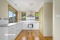 Property photo of 8 Beauty View Road Huonville TAS 7109