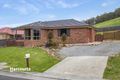Property photo of 8 Beauty View Road Huonville TAS 7109