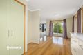 Property photo of 8 Beauty View Road Huonville TAS 7109