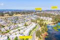 Property photo of 23 Wyndham Glade The Ponds NSW 2769
