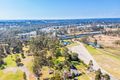 Property photo of 23 Wyndham Glade The Ponds NSW 2769