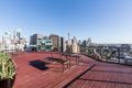 Property photo of 124/220-234 Goulburn Street Darlinghurst NSW 2010