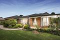 Property photo of 22 Miller Street Sunbury VIC 3429