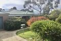 Property photo of 22 Miller Street Sunbury VIC 3429