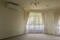 Property photo of 22 Miller Street Sunbury VIC 3429