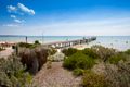 Property photo of 2/27 Robinsons Road Seaford VIC 3198