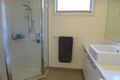 Property photo of 5/77-79 Harlington Street Clayton VIC 3168
