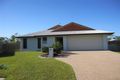Property photo of 8 Lashmar Crescent Deeragun QLD 4818