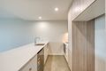 Property photo of 518/253 Northbourne Avenue Lyneham ACT 2602
